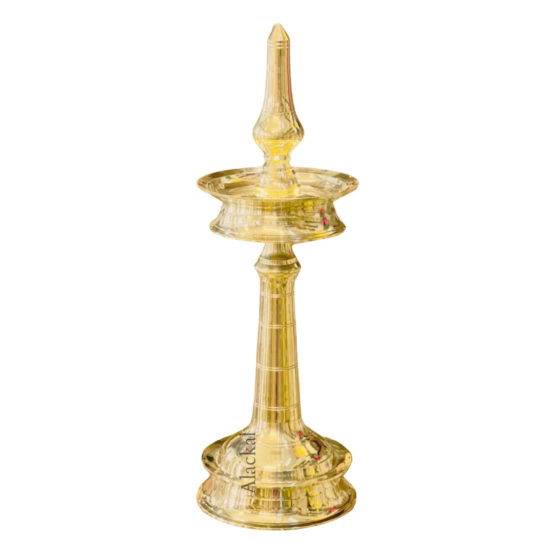 KERALA HINDU WEDDING COLLECTION